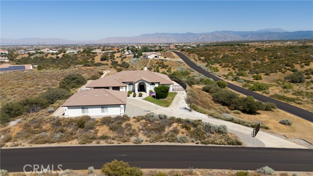 Detail Gallery Image 54 of 58 For 6523 Landover Rd, Oak Hills,  CA 92344 - 4 Beds | 2/1 Baths