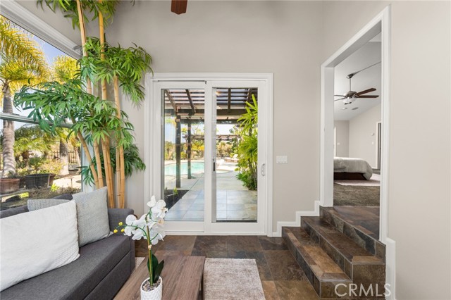 2465 Via Oeste Drive, Fallbrook CA: https://media.crmls.org/medias/f735f75b-24bf-4485-9b44-712c12b56e76.jpg