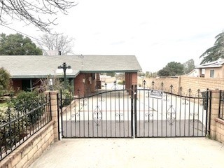 Front Image Thumbnail for CRCV26015289