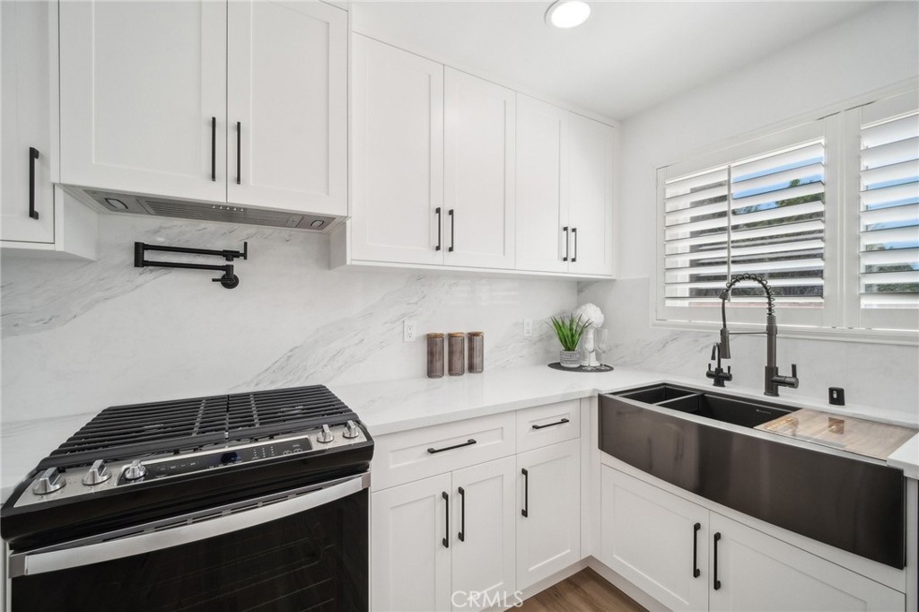 MLS #SR25258509 image #14