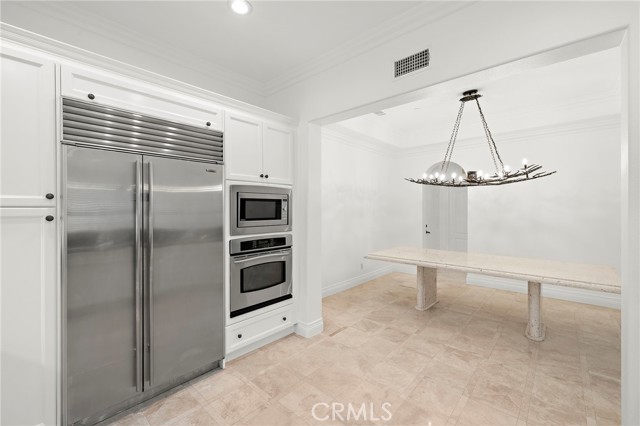 25 Saraceno, Newport Coast CA: https://media.crmls.org/medias/f73622f4-1e83-4ab5-b5c5-4a7f4d2a3f67.jpg