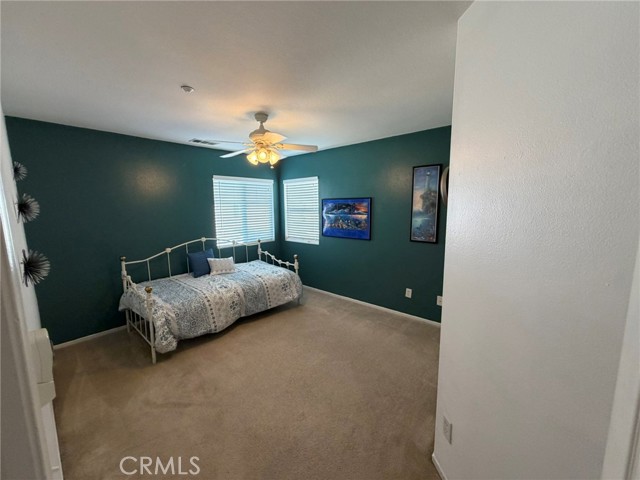 Detail Gallery Image 16 of 22 For 7442 Juneau, Fontana,  CA 92336 - 5 Beds | 3 Baths