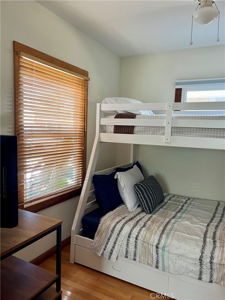 MLS #PW25248034 image #5