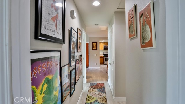 Detail Gallery Image 26 of 66 For 23413 Cambridge Rd #193,  Yorba Linda,  CA 92887 - 2 Beds | 2 Baths