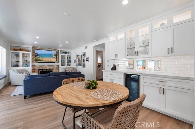 Detail Gallery Image 14 of 60 For 32982 Christina Drive, Dana Point,  CA 92629 - 5 Beds | 4 Baths