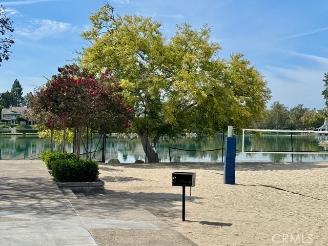 5 Fernbank #57, Irvine CA: https://media.crmls.org/medias/f7364792-056d-40cd-ae6e-a43ae6767c14.jpg