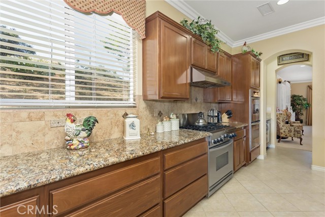 Image 14 of 57 For 9841 Kehl Canyon