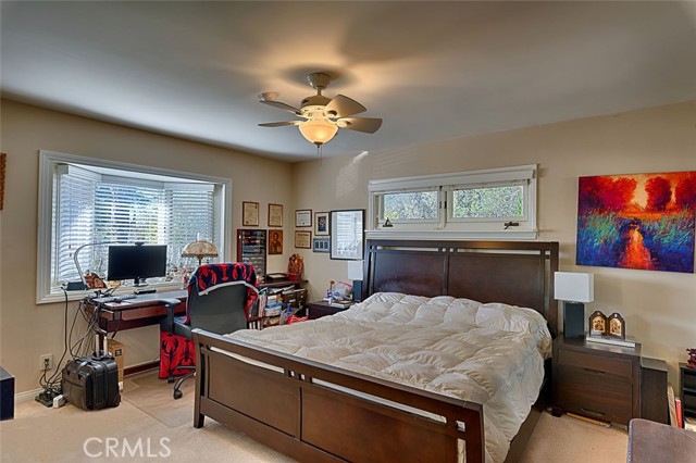 Detail Gallery Image 37 of 60 For 454 Torito Ln, Diamond Bar,  CA 91765 - 3 Beds | 2 Baths