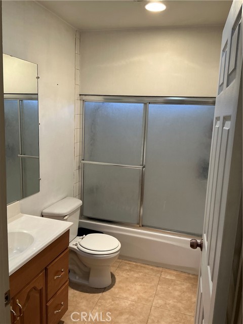 Detail Gallery Image 10 of 17 For 1960 Baldwin Lake, –,  CA 92314 - 2 Beds | 1 Baths