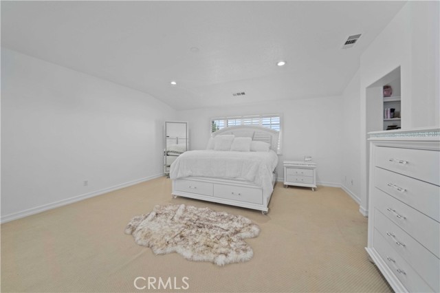 Detail Gallery Image 13 of 23 For 7501 W Avenue L11, Lancaster,  CA 93536 - 5 Beds | 3 Baths