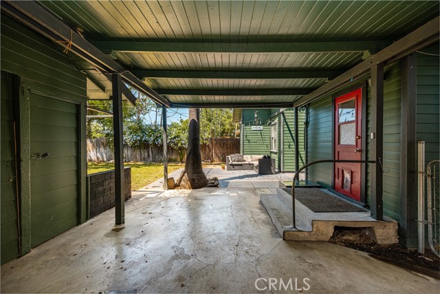 Detail Gallery Image 36 of 41 For 3980 Linwood, Riverside,  CA 92506 - 2 Beds | 2 Baths