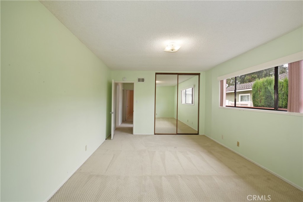 MLS #DW25221311 image #14