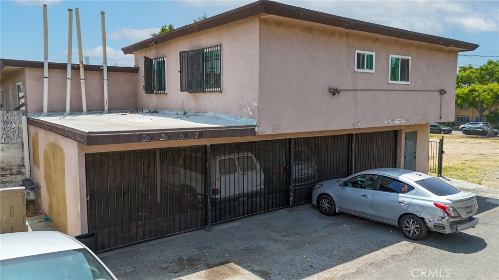 MLS #CV25095255 img 21