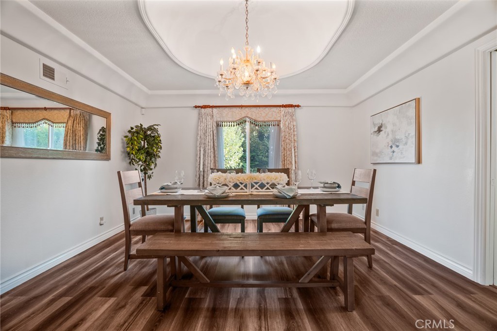 MLS #WS25259083 image #22