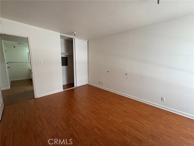 Detail Gallery Image 13 of 21 For 735 El Camino Real #102,  Burlingame,  CA 94010 - 2 Beds | 1 Baths