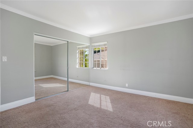 11419 Sunshine Terrace photo 22