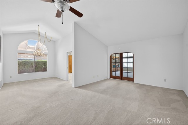 Detail Gallery Image 35 of 57 For 27187 Potomac Dr, Menifee,  CA 92586 - 2 Beds | 2 Baths