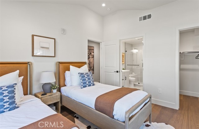 Detail Gallery Image 31 of 47 For 1373 N Coast Hwy, Laguna Beach,  CA 92651 - 3 Beds | 3/1 Baths