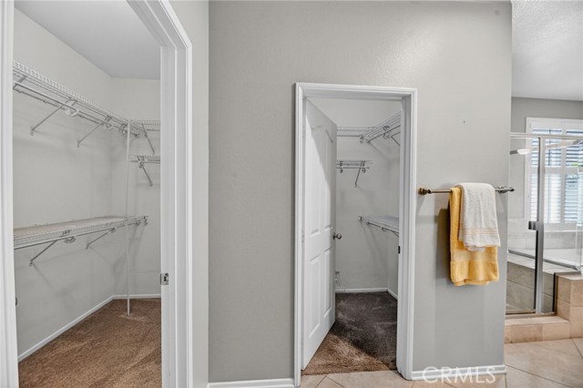 Detail Gallery Image 31 of 60 For 39256 Beringer, Murrieta,  CA 92563 - 2 Beds | 2 Baths