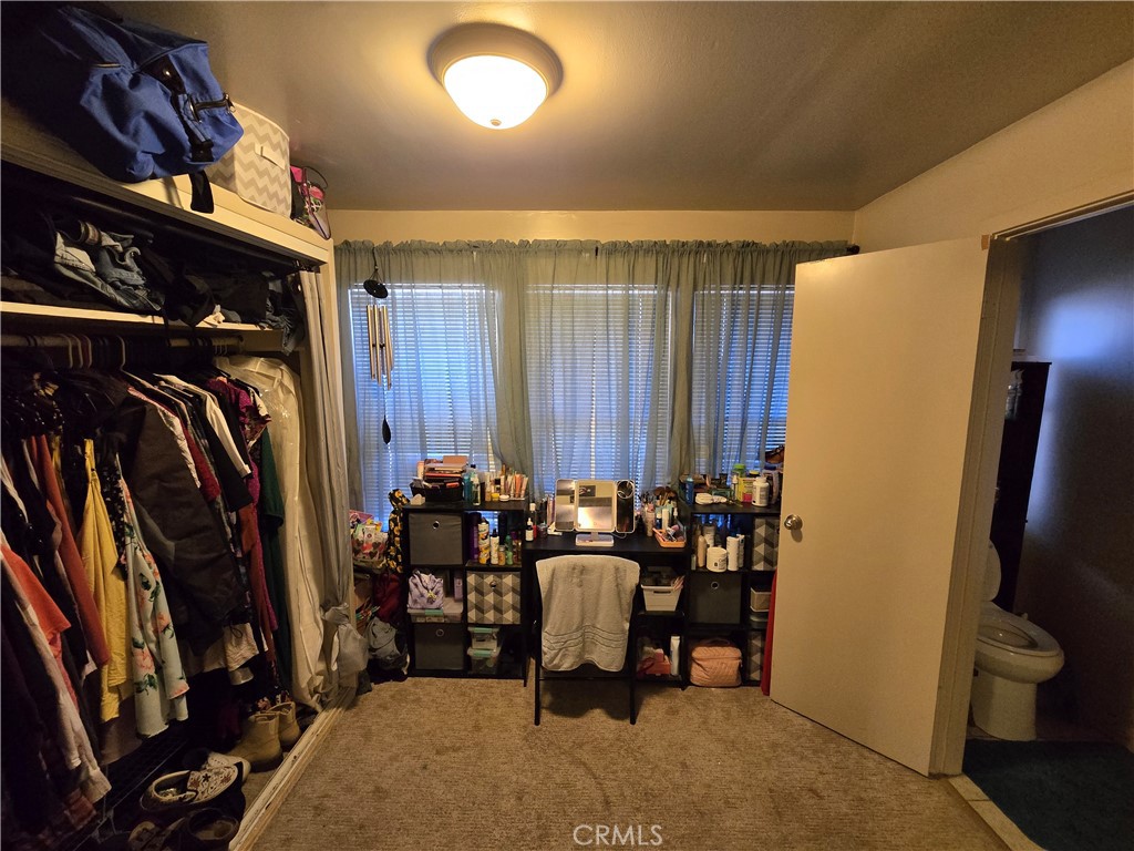 F736E2D1 A2B5 4D5F B74F Ba678D08Ebf5 304 W Laurel Street, Willows, Ca 95988 &Lt;Span Style='BackgroundColor:transparent;Padding:0Px;'&Gt; &Lt;Small&Gt; &Lt;I&Gt; &Lt;/I&Gt; &Lt;/Small&Gt;&Lt;/Span&Gt;