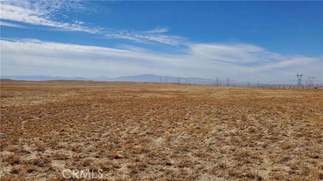 0 125th St West & Ave F-12, Lancaster, California 93536, ,Land,For Sale,0 125th St West & Ave F-12,CRSR22134668