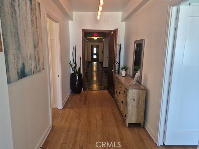 Detail Gallery Image 22 of 29 For 1030 E Ocean Bld #210,  Long Beach,  CA 90802 - 3 Beds | 2 Baths