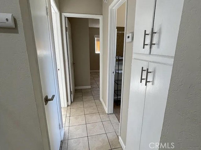 Detail Gallery Image 10 of 18 For 32150 Aurora Vista Rd #B,  Cathedral City,  CA 92234 - 2 Beds | 1 Baths