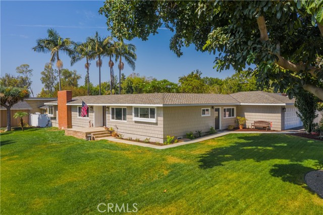 Image 3 for 8727 Enramada Ave, Whittier, CA 90605