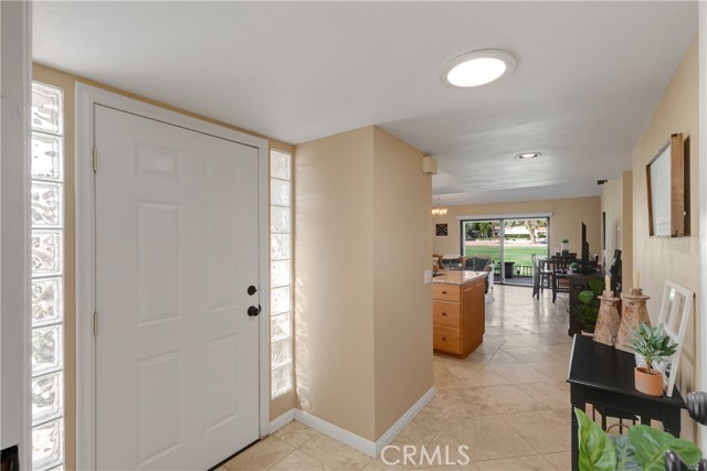 Image 5 for 40707   La Costa CIR