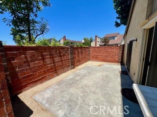 Detail Gallery Image 18 of 21 For 950 W Lamark Ln, Anaheim,  CA 92802 - 3 Beds | 2/1 Baths