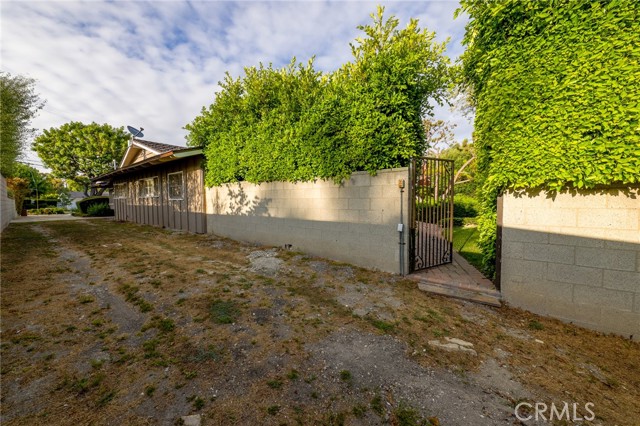 4636 Sugarhill Drive, Rolling Hills Estates, California 90274, 4 Bedrooms Bedrooms, ,3 BathroomsBathrooms,Residential,Sold,Sugarhill,SB23137899