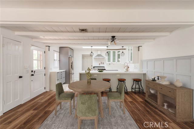 4741 Santa Lucia Drive, Woodland Hills CA: https://media.crmls.org/medias/f7373868-ca77-45c6-bb35-8638643b6ddb.jpg
