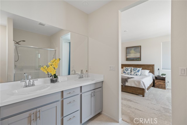 Detail Gallery Image 30 of 32 For 1582 Wildgrove Way, Vista,  CA 92081 - 4 Beds | 2/1 Baths