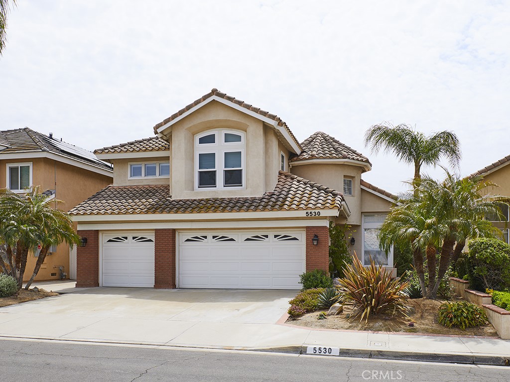 5530 Delacroix Way, Yorba Linda, CA 92887