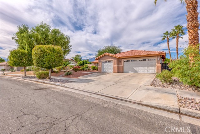Detail Gallery Image 4 of 36 For 30493 San Eljay, Cathedral City,  CA 92234 - 4 Beds | 2/1 Baths