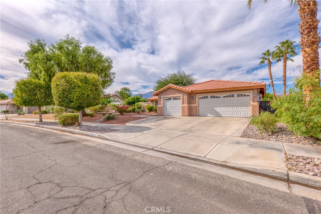 MLS #JT25252643 image #3