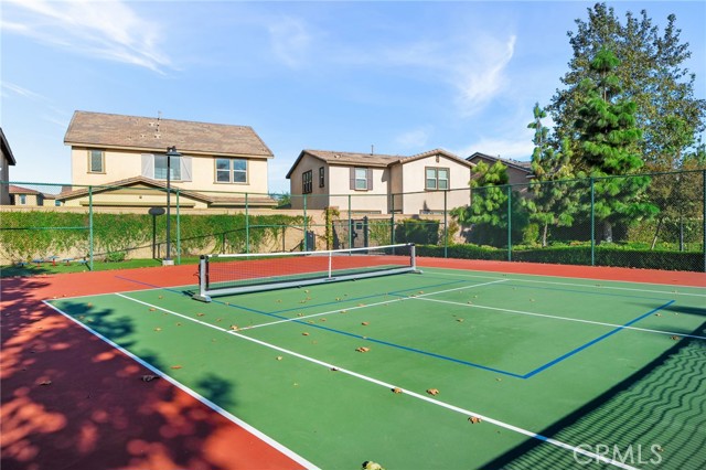 Detail Gallery Image 40 of 51 For 4962 S Starry Night, Ontario,  CA 91762 - 3 Beds | 2/1 Baths