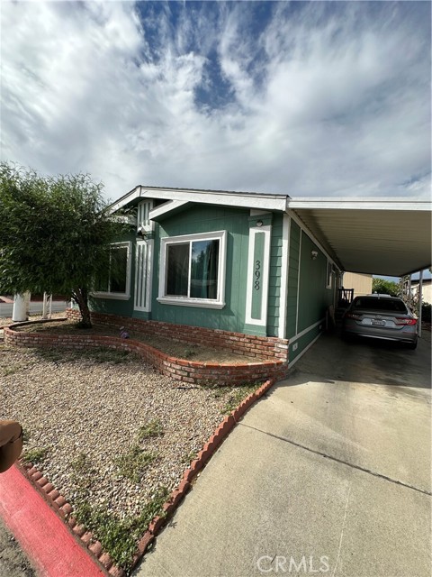MLS# SW24119624