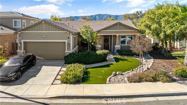 Detail Gallery Image 10 of 51 For 29311 Dugout, Lake Elsinore,  CA 92530 - 4 Beds | 2 Baths