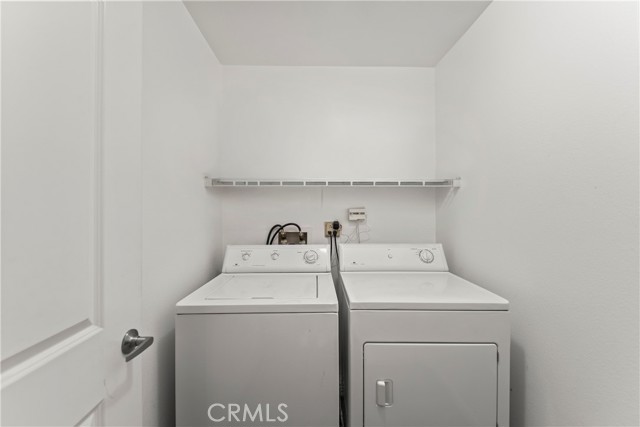 Detail Gallery Image 11 of 28 For 1801 E Katella #2063,  Anaheim,  CA 92805 - 3 Beds | 2 Baths