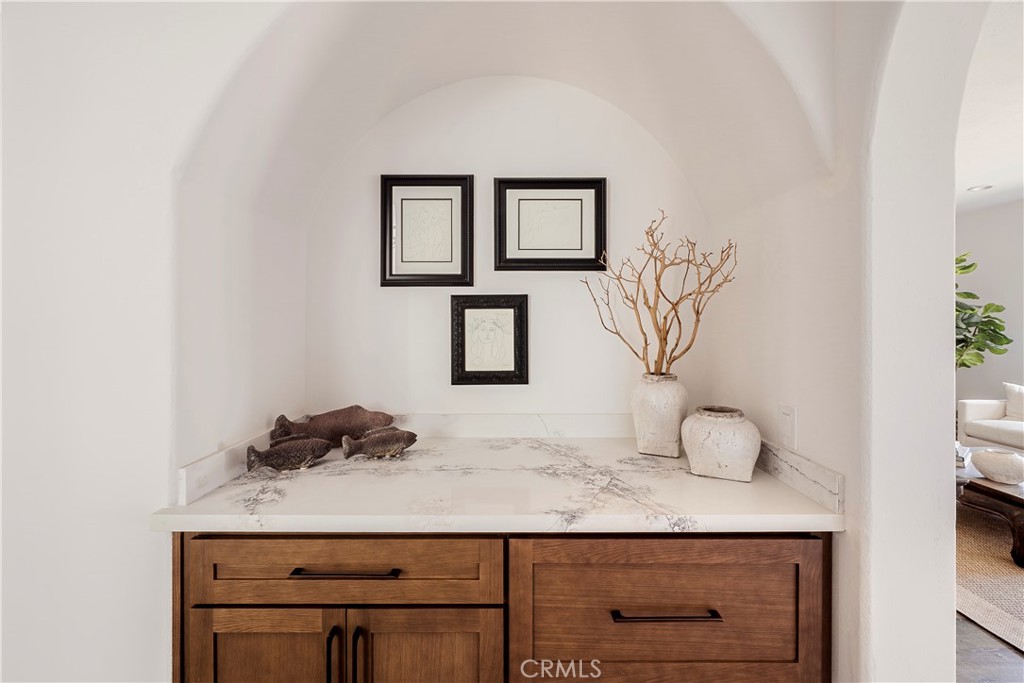 MLS #SR25229152 image #16