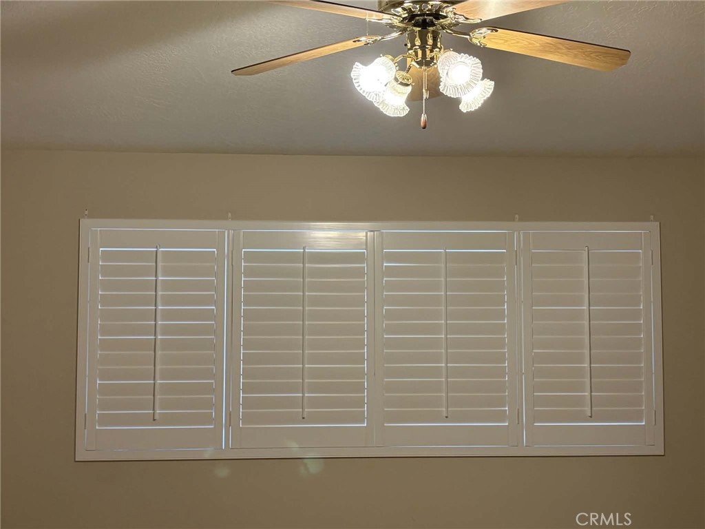 MLS #HD26162947 image #20