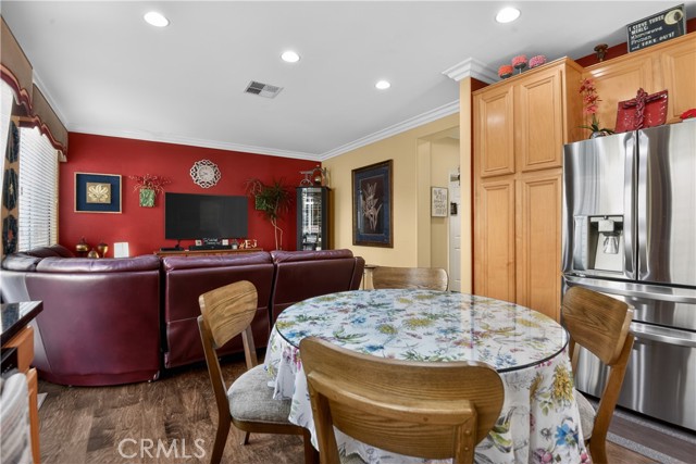 Detail Gallery Image 26 of 58 For 2621 Fallen Leaf Ct, Simi Valley,  CA 93063 - 4 Beds | 3 Baths