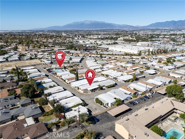 Detail Gallery Image 31 of 36 For 24414 University Ave #13,  Loma Linda,  CA 92354 - 3 Beds | 2 Baths