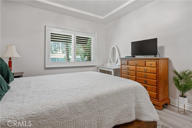Detail Gallery Image 13 of 33 For 4128 Whitsett Ave #103,  Studio City,  CA 91604 - 2 Beds | 2 Baths