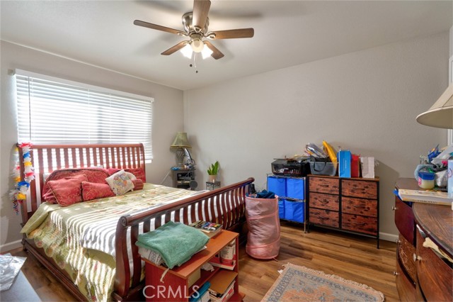 Detail Gallery Image 22 of 34 For 1840 Cheyenne Dr, Merced,  CA 95348 - 3 Beds | 2 Baths