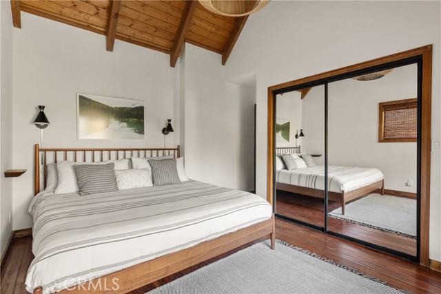 Detail Gallery Image 25 of 44 For 1148 Nadelhorn Dr, Lake Arrowhead,  CA 92352 - 4 Beds | 2/1 Baths