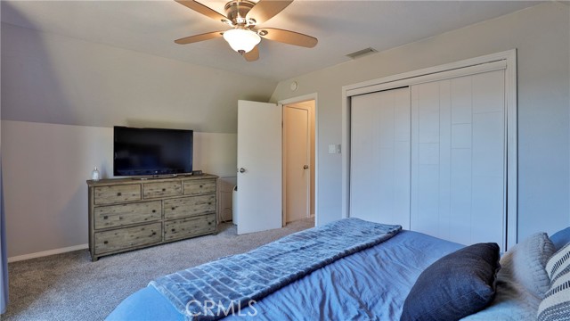 Detail Gallery Image 24 of 60 For 325 Cedarbrook Dr, Twin Peaks,  CA 92391 - 3 Beds | 2/1 Baths