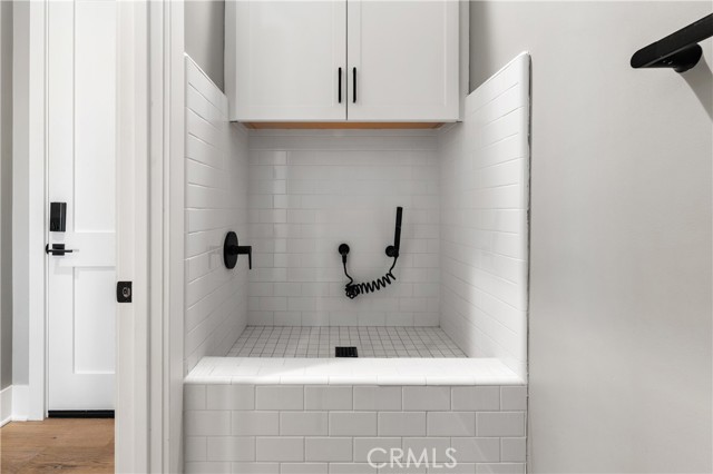 Detail Gallery Image 34 of 60 For 28710 Hidden Trail, Silverado,  CA 92676 - 5 Beds | 5/2 Baths