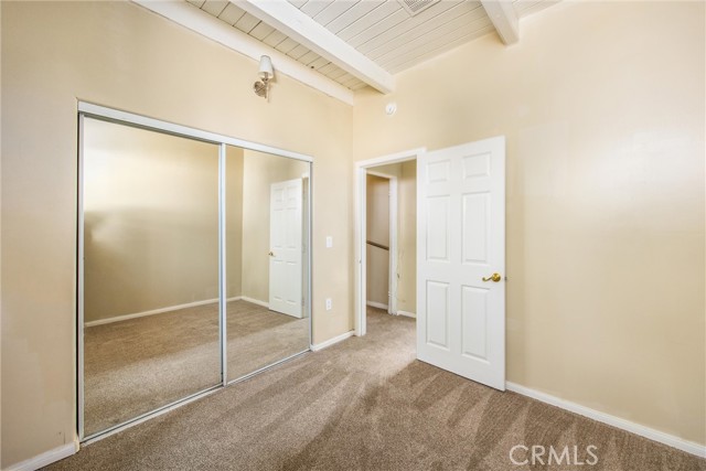 Detail Gallery Image 23 of 41 For 902 E 11th St, Beaumont,  CA 92223 - 4 Beds | 2 Baths